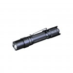 Фонарь Fenix тактический PD35R 1700 люмен, арт. PD35R [FENIX]